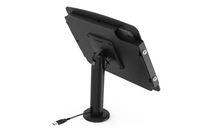 Compulocks Surface Pro 3-7 Space Enclosure Tilting Stand 8
