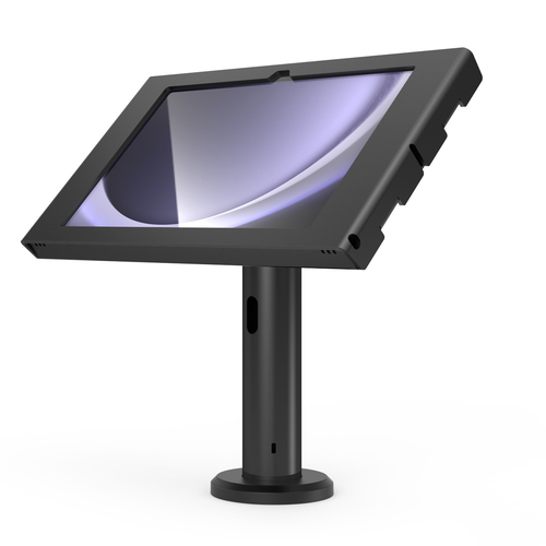 Compulocks Surface Pro 8-10 Apex Enclosure Rise Stand 8
