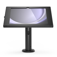 Compulocks Surface Pro 8-10 Apex Enclosure Rise Stand 8