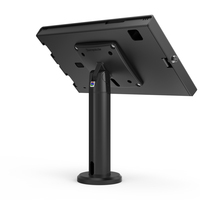 Compulocks Galaxy Tab A9 Apex Enclosure Rise Stand 8