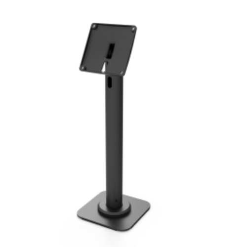 Compulocks VESA Tilting Kiosk Stand 4