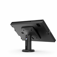 Compulocks Surface GO 1-4 Gen Apex Enclosure Tilting Stand 4