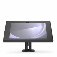 Compulocks Surface Pro 8-10 Apex Enclosure Tilting Stand 4