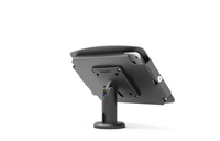 Compulocks iPad mini 8.3