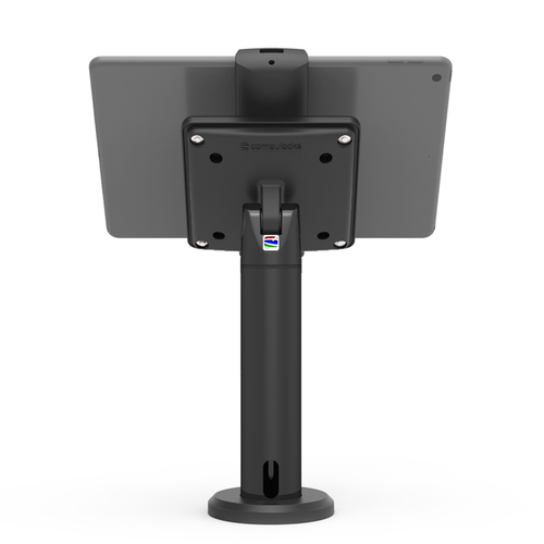 Compulocks Universal Tablet Magnetic Counter Stand 4