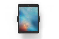 Compulocks Universal Tablet Magnetic Counter Stand 4