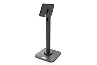 Compulocks Universal Tablet Magnetic Counter Stand 4