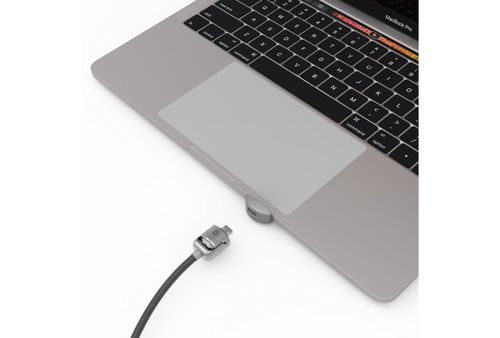 Compulocks Ledge Lock Adapter for MacBook Pro 13