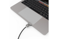 Compulocks Ledge Lock Adapter for MacBook Pro 13