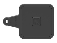 Compulocks Universal Tablet Magnetic Mount, VESA Compatible Black