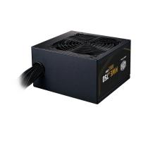 Cooler Master MWE Bronze 750 V3 750w 80+ Bronze ATX Power Supply