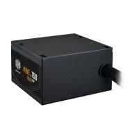Cooler Master MWE Bronze 750 V3 750w 80+ Bronze ATX Power Supply