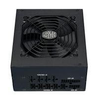 Cooler Master MWE Gold V2 ATX 3.1 750w 80+ Gold Fully Modular Power Supply