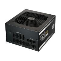 Cooler Master MWE Gold V2 ATX 3.1 750w 80+ Gold Fully Modular Power Supply