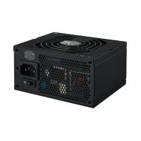 Cooler Master V SFX Gold 750 ATX 3.1 750w 80+ Gold Fully Modular Power Supply