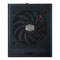 Cooler Master X Mighty 2000 Platinum Fully Modular ATX Power Supply