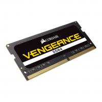 Corsair Vengeance 8GB SODIMM DDR4 2400MHz Laptop RAM Module