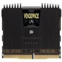 Corsair Vengeance LPX 16GB (1x 16GB) 3000MHz DDR4 RAM