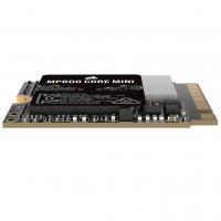 Corsair Force MP600 CORE Mini 2TB NVMe PCIe 4.0 M.2 2230 Solid State Drive