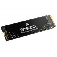 Corsair Force MP600 ELITE 1TB NVMe PCIe 4.0 M.2 Solid State Drive