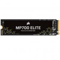 Corsair Force MP700 Elite 2TB NVMe PCIe 5.0 M.2 Solid State Drive