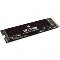 Corsair Force MP700 PRO 2TB NVMe PCIe 5.0 M.2 Solid State Drive