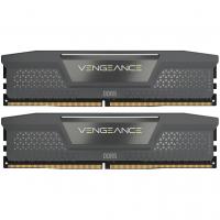 Corsair Vengeance 32GB EXPO (2X16GB) DDR5 PC5-48000C30 6000MHz Dual Channel