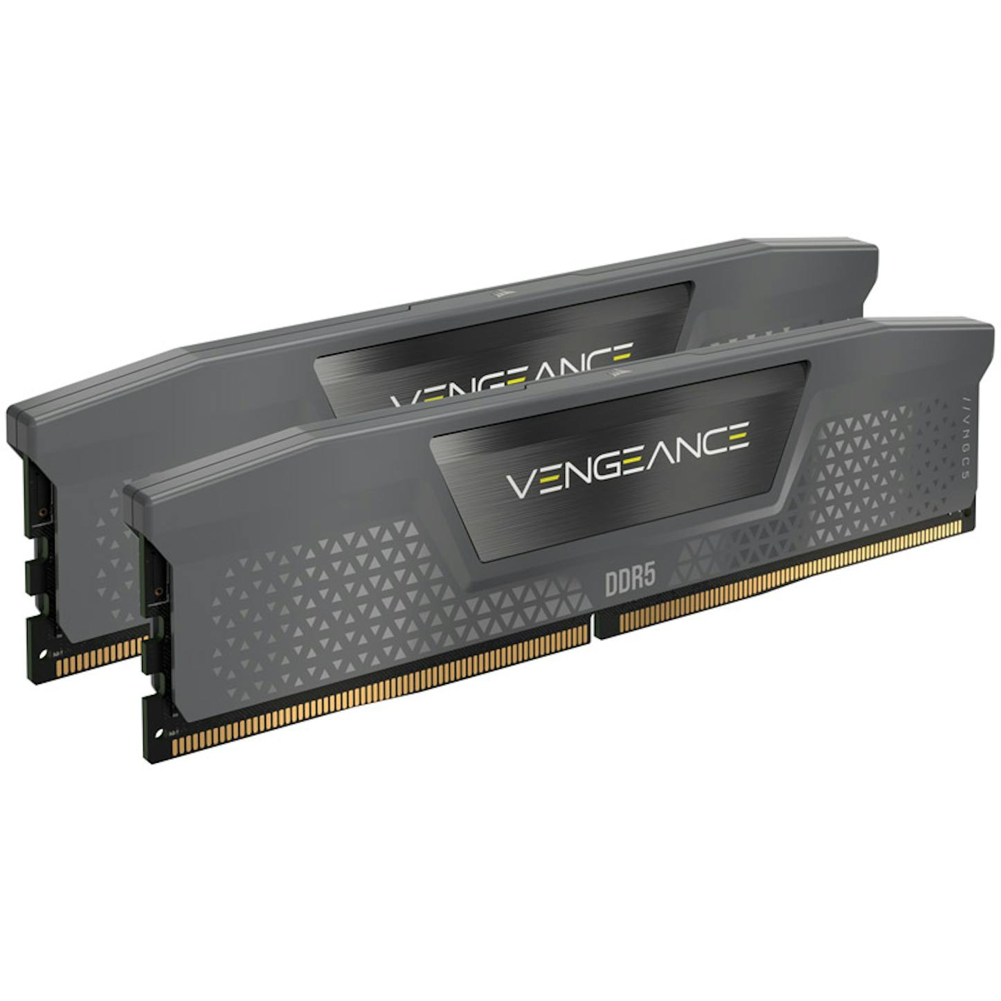 Corsair Vengeance 32GB EXPO (2X16GB) DDR5 PC5-48000C30 6000MHz Dual Channel