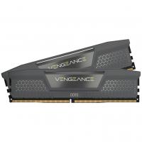 Corsair Vengeance 32GB EXPO (2X16GB) DDR5 PC5-48000C30 6000MHz Dual Channel