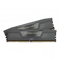 Corsair Vengeance EXPO/XMP 96GB (2X48GB) DDR5 PC5-48000C30 6000MHz Dual Channel Kit