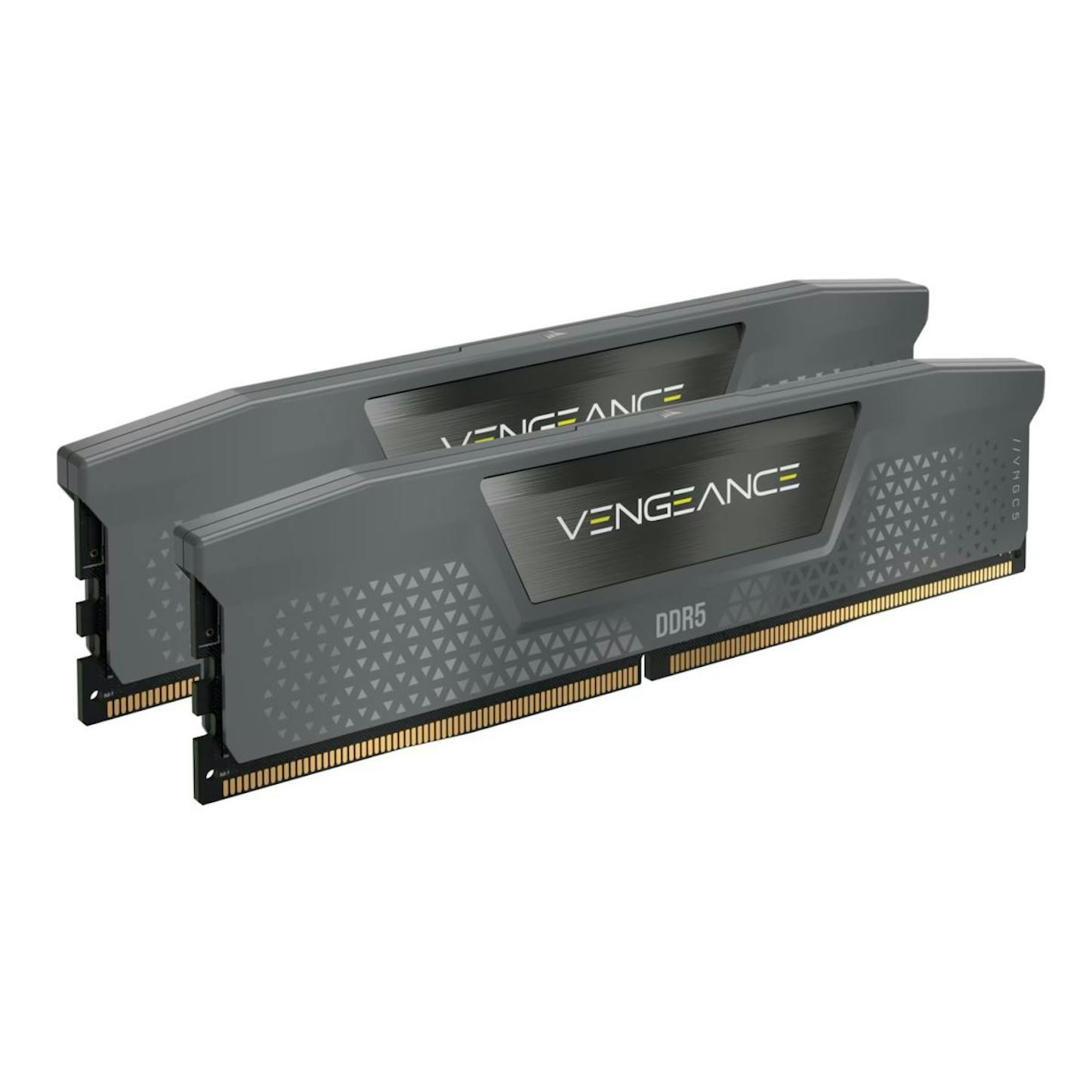 Corsair Vengeance LPX 32GB (2x16GB) DDR5 PC5-57600C34 7200MHz Dual Channel Kit