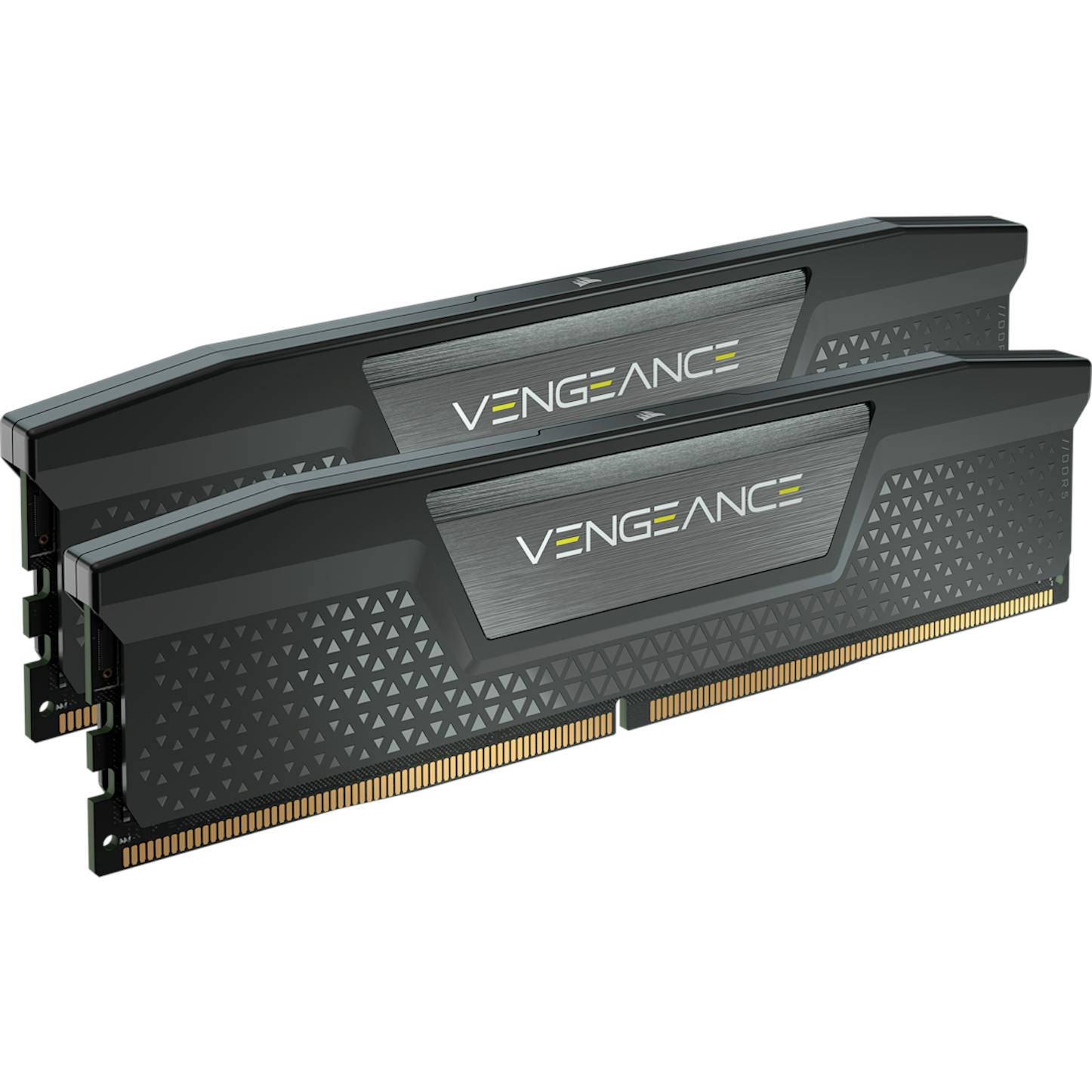 Corsair Vengeance XMP 64GB (2X32GB) DDR5 PC5-48000C38 6000MHz Dual Channel