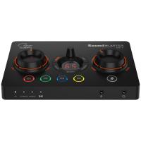 CREATIVE SoundBlaster GC7 Soundcard