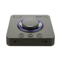 CREATIVE SoundBlaster X4 Soundcard