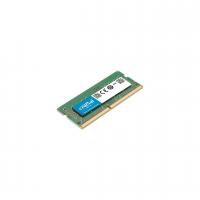 Crucial CT16G4S266M memory module 16 GB 1 x 16 GB DDR4 2666 MHz