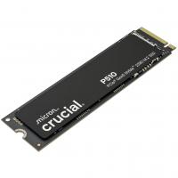 Crucial P510 2TB M.2 2280 PCIe 5.0 NVMe Solid State Drive