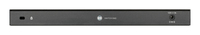 D-Link 16‑Port Gigabit Unmanaged Switch