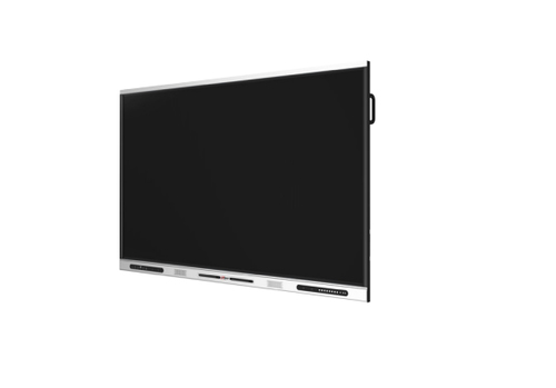 Dahua Technology DHI-LPH65-ST420 interactive whiteboard 165.1 cm (65