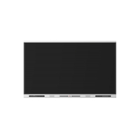 Dahua Technology DHI-LPH75-ST420 interactive whiteboard 190.5 cm (75