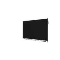 Dahua Technology DHI-LPH75-ST420 interactive whiteboard 190.5 cm (75