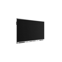 Dahua Technology DHI-LPH75-ST420 interactive whiteboard 190.5 cm (75