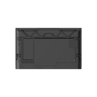 Dahua Technology LCH65-MC410-B interactive whiteboard 165.1 cm (65