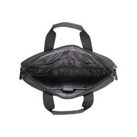 dbramante1928 Santa Monica - 16