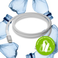 dbramante1928 re-charge Pro - BRD Cable 1.2m USB-C to Lightn -W