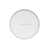 dbramante1928 re-charge - Wireless Charger 15 Watt - W