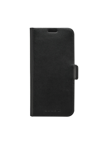 dbramante1928 Copenhagen - Galaxy S24 - Black