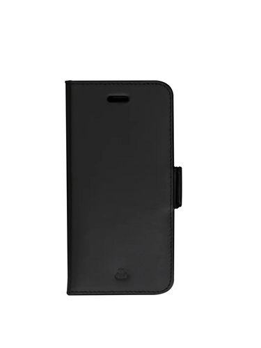 dbramante1928 Copenhagen mobile phone case 15.5 cm (6.1