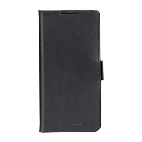 dbramante1928 Copenhagen mobile phone case 17.3 cm (6.8