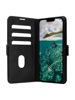 dbramante1928 Copenhagen mobile phone case 15.5 cm (6.1