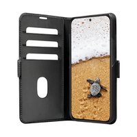 dbramante1928 Copenhagen mobile phone case 17.3 cm (6.8